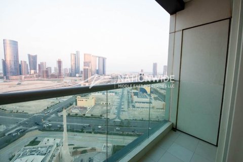 2 dormitorios Apartment en Al Reem Island, UAE No. 4103 10