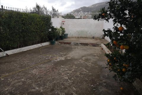 5 dormitorios Villa en Athens, Greece No. 51130 13