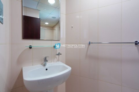 Квартира с 2 спальнями в Аль-Рим, ОАЭ №90861 7