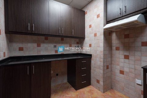Квартира с 2 спальнями в Аль-Рим, ОАЭ №90861 16