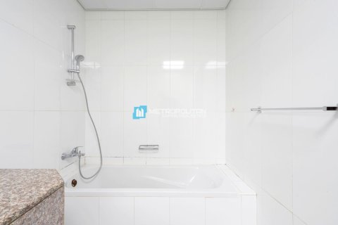 Квартира с 2 спальнями в Аль-Рим, ОАЭ №90861 8