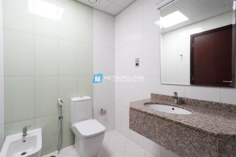 Квартира с 2 спальнями в Аль-Рим, ОАЭ №90861 5