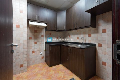 Квартира с 2 спальнями в Аль-Рим, ОАЭ №90861 15
