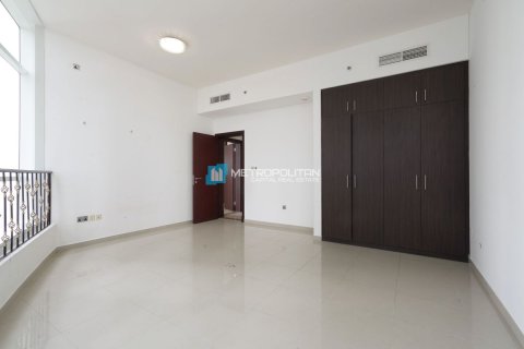 Квартира с 2 спальнями в Аль-Рим, ОАЭ №90861 10
