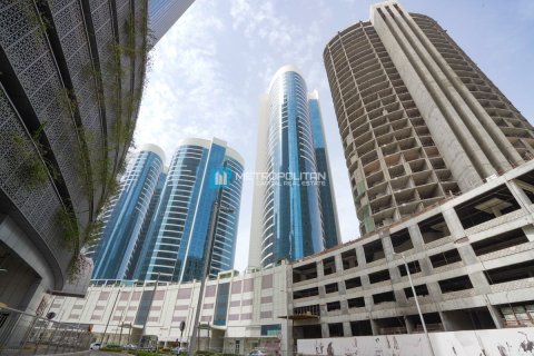 1 chambre Appartement à Al Reem Island, UAE No. 90859 1