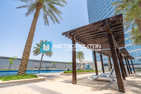 1 chambre Appartement à Al Reem Island, UAE No. 90859 2