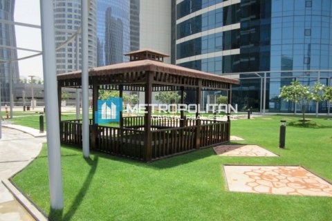1 chambre Appartement à Al Reem Island, UAE No. 90859 12