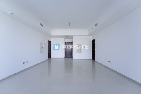 1 chambre Appartement à Al Reem Island, UAE No. 90859 13