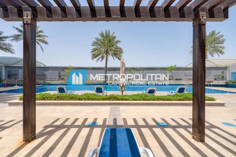 1 chambre Appartement à Al Reem Island, UAE No. 90859 4