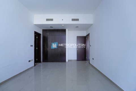 1 chambre Appartement à Al Reem Island, UAE No. 90859 10