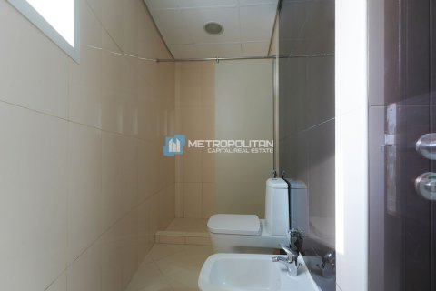 1 chambre Appartement à Al Reem Island, UAE No. 90859 8