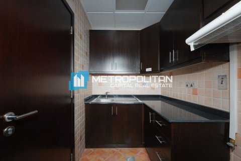 1 chambre Appartement à Al Reem Island, UAE No. 90859 11