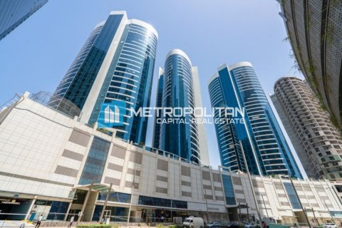 1 chambre Appartement à Al Reem Island, UAE No. 90859 5