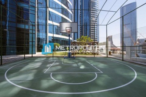 1 chambre Appartement à Al Reem Island, UAE No. 90859 6