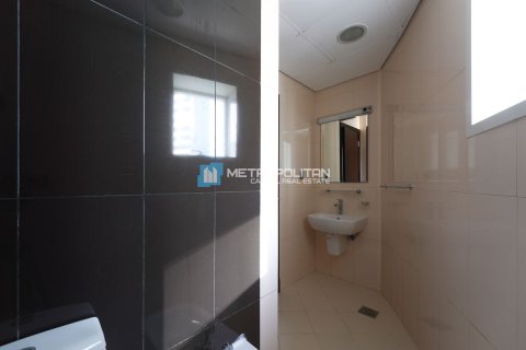 1 chambre Appartement à Al Reem Island, UAE No. 90859 7