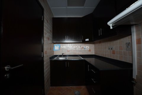 1 chambre Appartement à Al Reem Island, UAE No. 90859 9