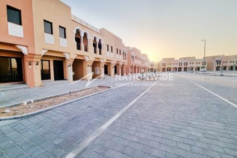 2 chambres Villa à Hydra Village, UAE No. 3285 1