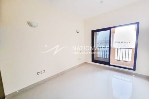 2 bedrooms Villa in Hydra Village, UAE No. 3285 3