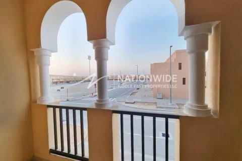 2 bedrooms Villa in Hydra Village, UAE No. 3285 2