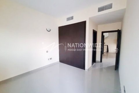 2 bedrooms Villa in Hydra Village, UAE No. 3285 6