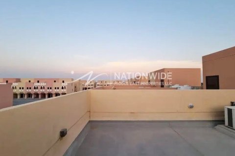 2 chambres Villa à Hydra Village, UAE No. 3285 10