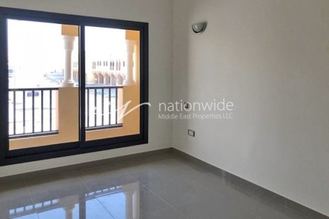 2 bedrooms Villa in Hydra Village, UAE No. 3281 9