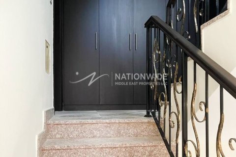 2 bedrooms Villa in Hydra Village, UAE No. 3284 5