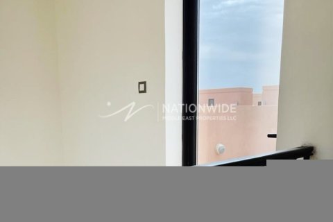 2 bedrooms Villa in Hydra Village, UAE No. 3284 12