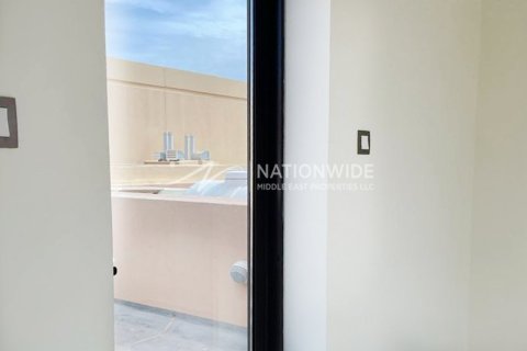 2 chambres Villa à Hydra Village, UAE No. 3284 8