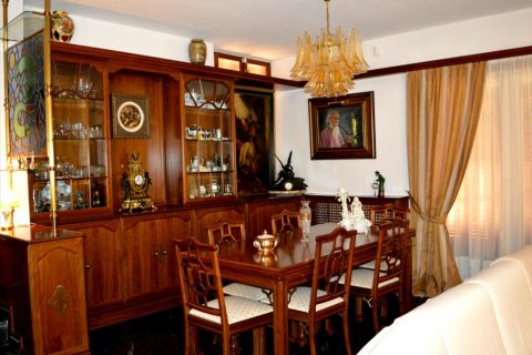 3 dormitorios Villa en Marathon, Greece No. 58442 10