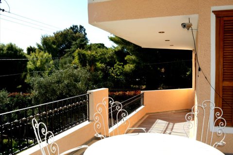 3 dormitorios Villa en Marathon, Greece No. 58442 14