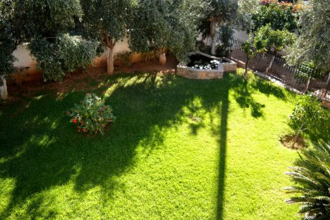 3 bedrooms Villa in Marathon, Greece No. 58442 15