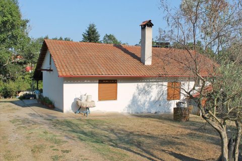 2 chambres House à Pieria, Greece No. 58547 10