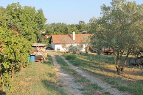 2 chambres House à Pieria, Greece No. 58547 1