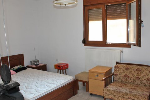 2 dormitorios House en Pieria, Greece No. 58547 6