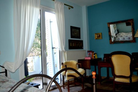 5 dormitorios House en Marathon, Greece No. 58441 5