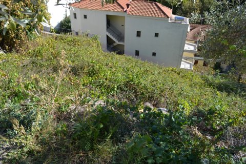 4 dormitorios House en Chalkidiki, Greece No. 58440 4