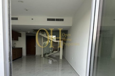 Квартира с 1 спальней в Oasis Residences, ОАЭ №52798 6