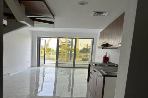 1 dormitorio Apartment en Oasis Residences, UAE No. 52798 5