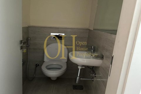 1 chambre Appartement à Oasis Residences, UAE No. 52798 10