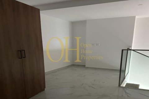 Квартира с 1 спальней в Oasis Residences, ОАЭ №52798 7