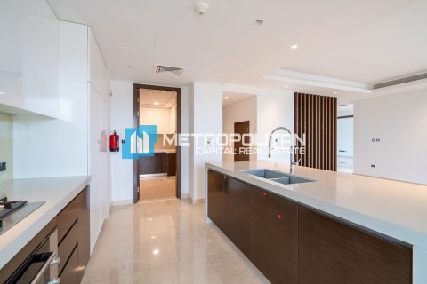 4 dormitorios Villa en  Yas Island, UAE No. 52797 9