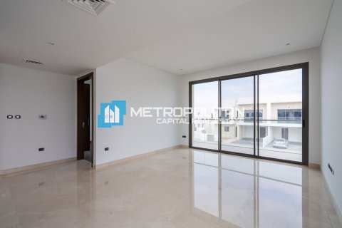 4 dormitorios Villa en  Yas Island, UAE No. 52797 11