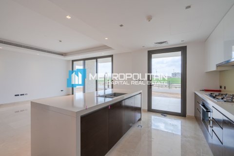 4 dormitorios Villa en  Yas Island, UAE No. 52797 8