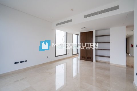 4 bedrooms Villa on the Yas Island, UAE No. 52797 15