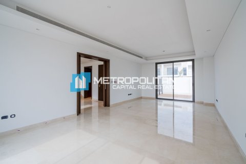 4 dormitorios Villa en  Yas Island, UAE No. 52797 3