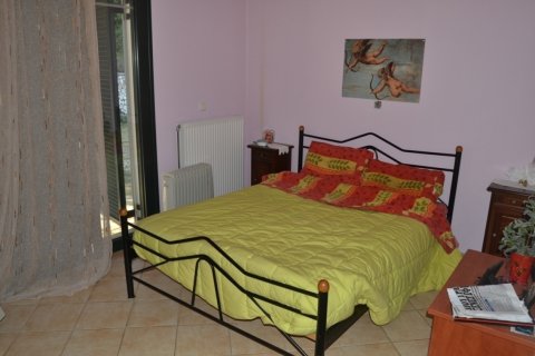 2 bedrooms Villa in Corfu, Greece No. 52791 7