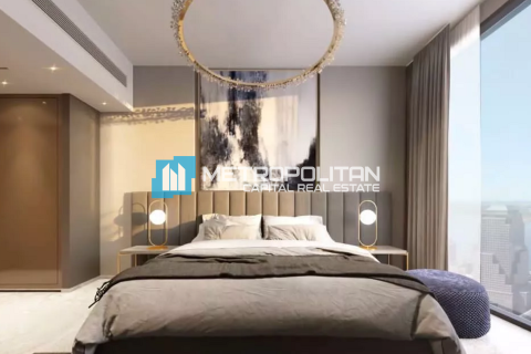 1 dormitorio Apartment en Al Reem Island, UAE No. 9282 2