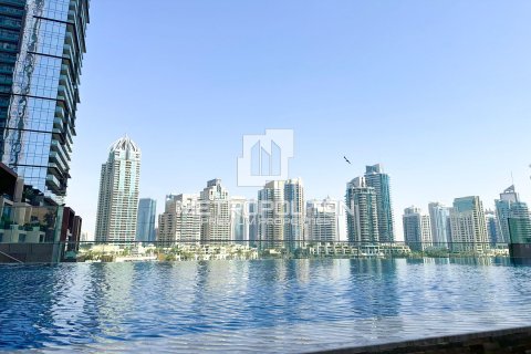 3 bedrooms Apartment in Damac Heights, UAE No. 7833 29