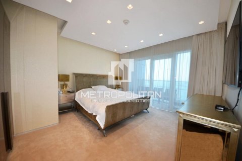 3 dormitorios Apartment en Damac Heights, UAE No. 7833 2